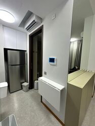 Laurel Tree (D23), Apartment #609223711